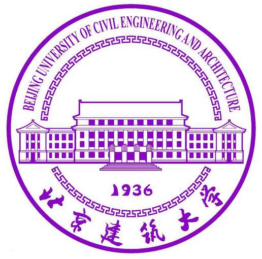 建筑大学.jpg