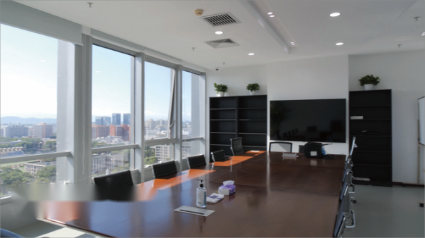 1 第一会议室.png