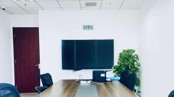 2 第二会议室.jpg