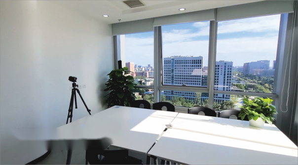 3 第三会议室.png