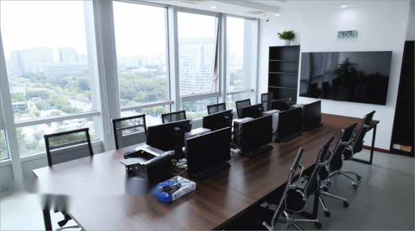 4 第四会议室.png