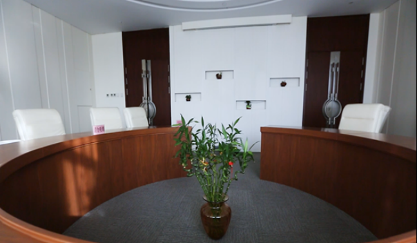 会议室照片 (3).png