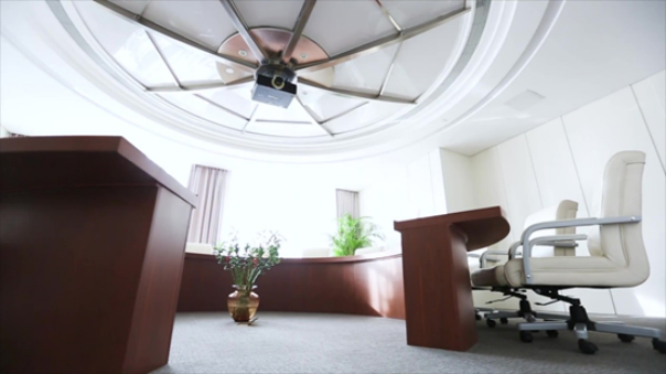 会议室照片 (5).png