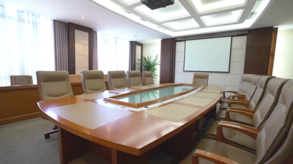 会议室照片 (6).png